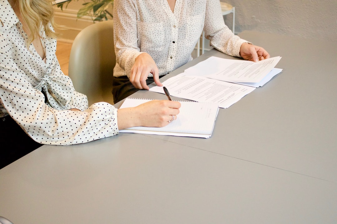 Consejos al propietario que quiere vender su casa