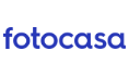 logo_fotocasa