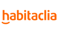 logo_habitaclia