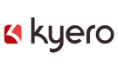 logo_kyero