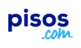 logo_pisos_com