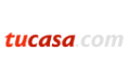 logo_tucasa (1)