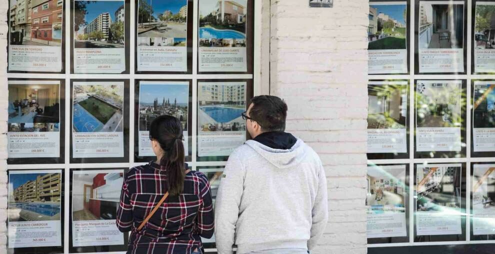 Aval Del Estado A La Compraventa De Vivienda: Una GRAN Oportunidad